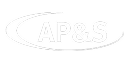 APS 2
