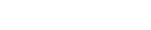 DB-Schenker 1