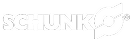 Schunk 1