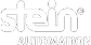 Stein 1