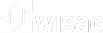 Wisag 1